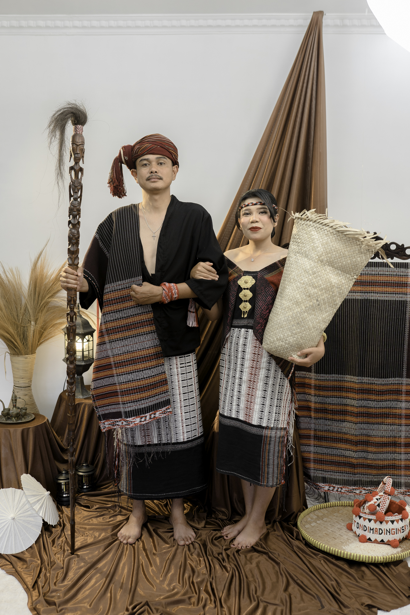Frendi & Devi 160726 (13)