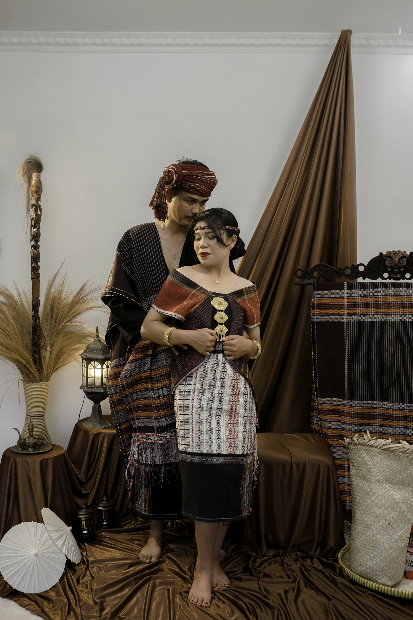 Frendi & Devi 160726 (14)