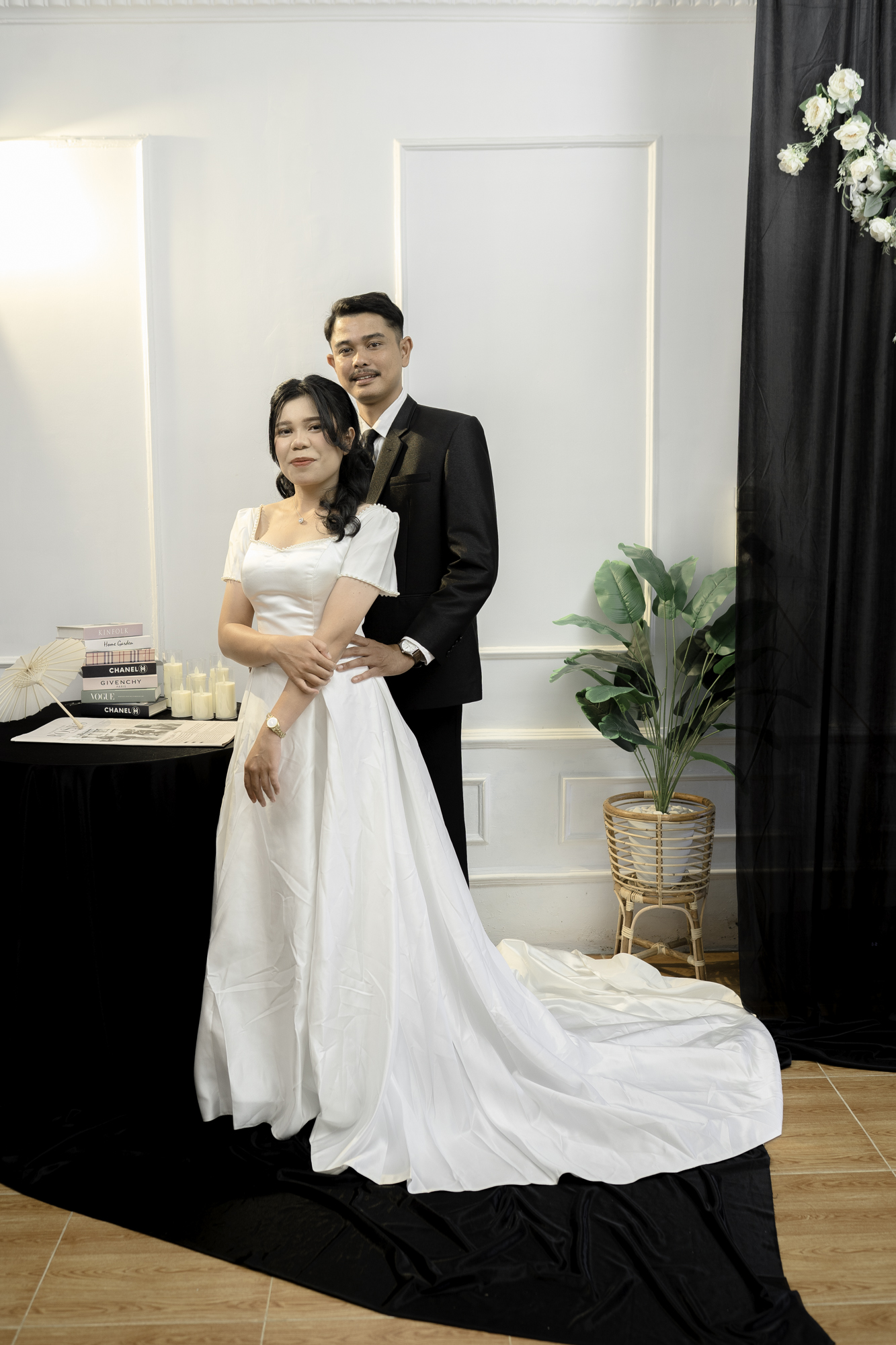 Frendi & Devi 160726 (15)