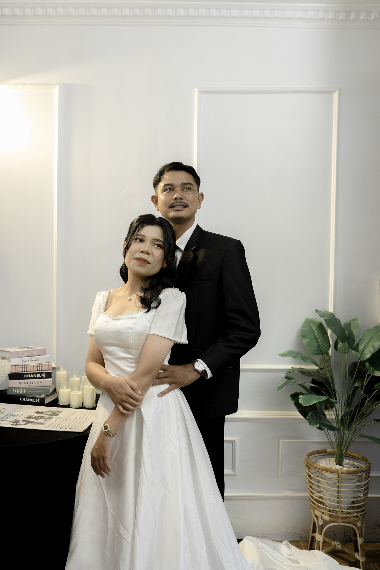 Frendi & Devi 160726 (2)