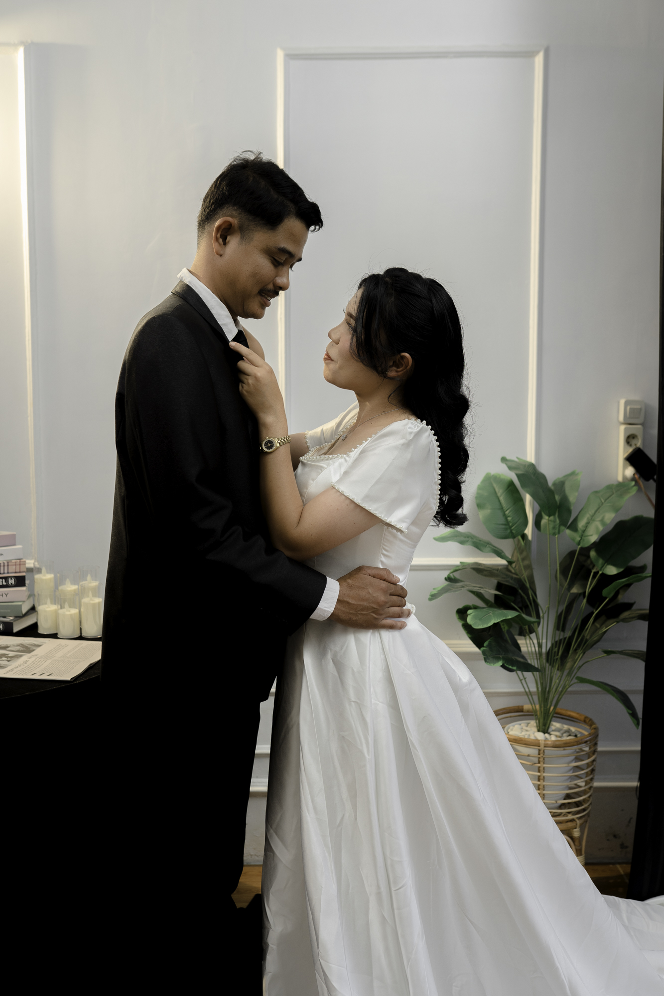 Frendi & Devi 160726 (3)
