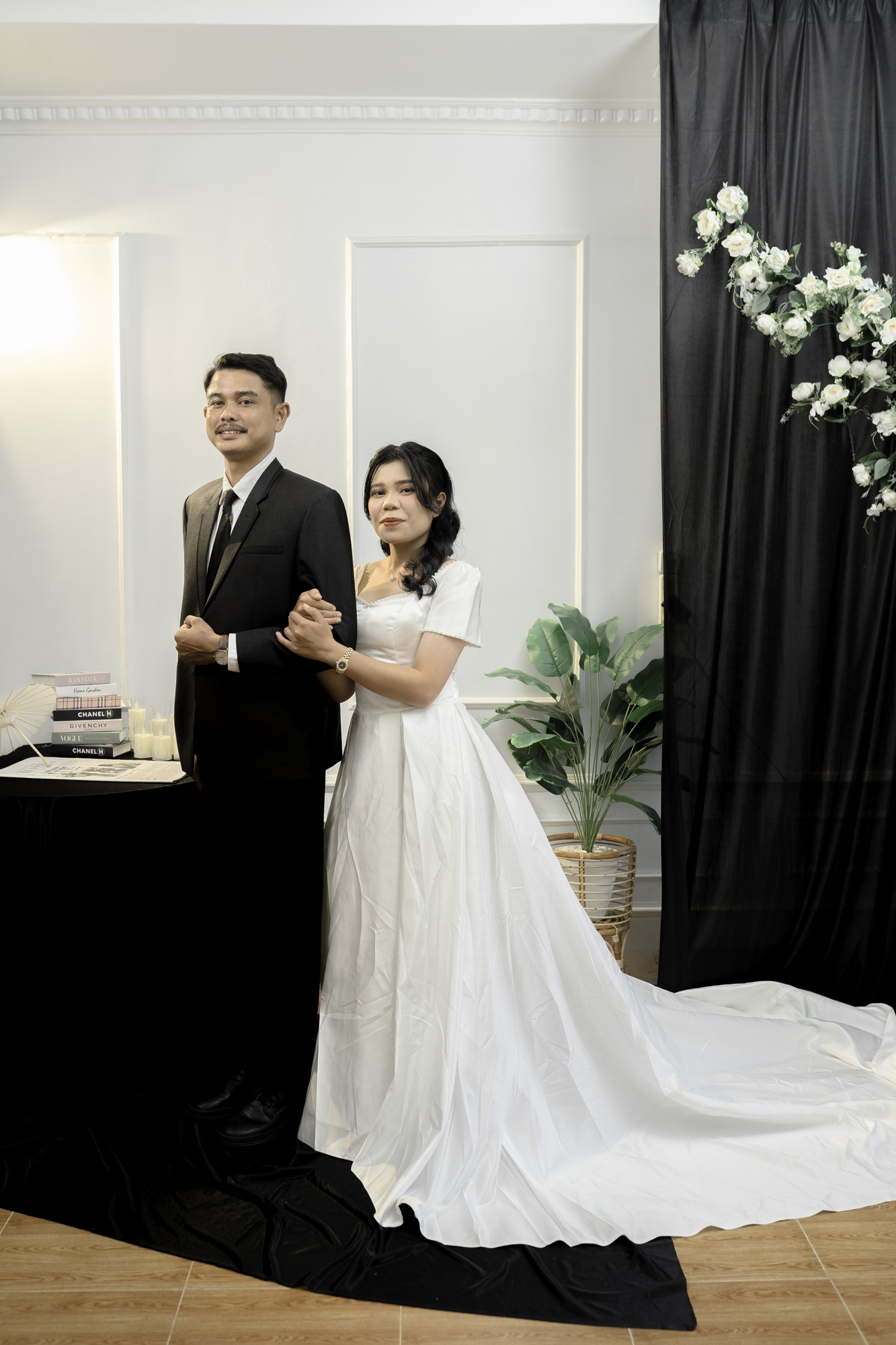 Frendi & Devi 160726 (5)