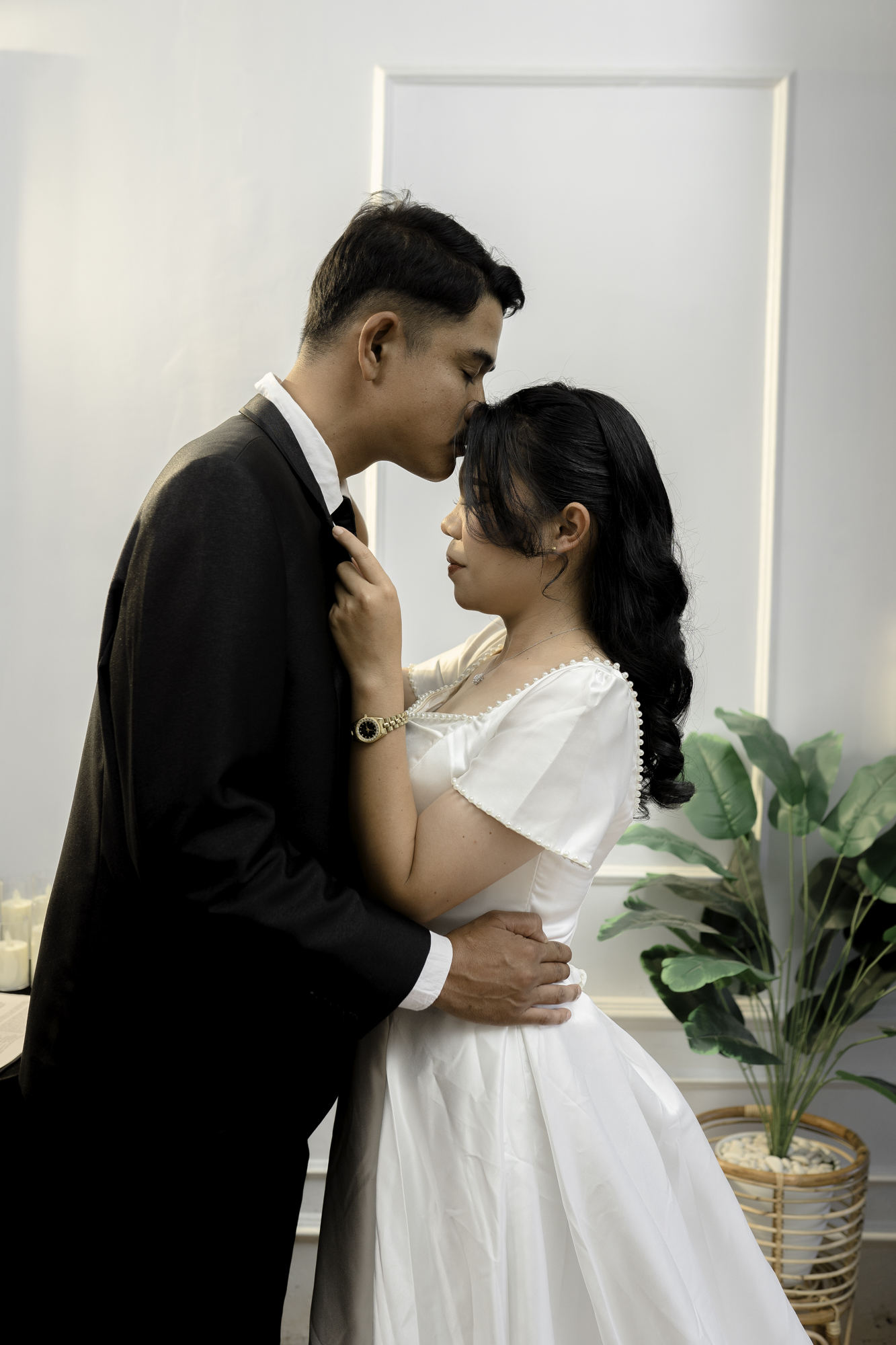 Frendi & Devi 160726 (7)