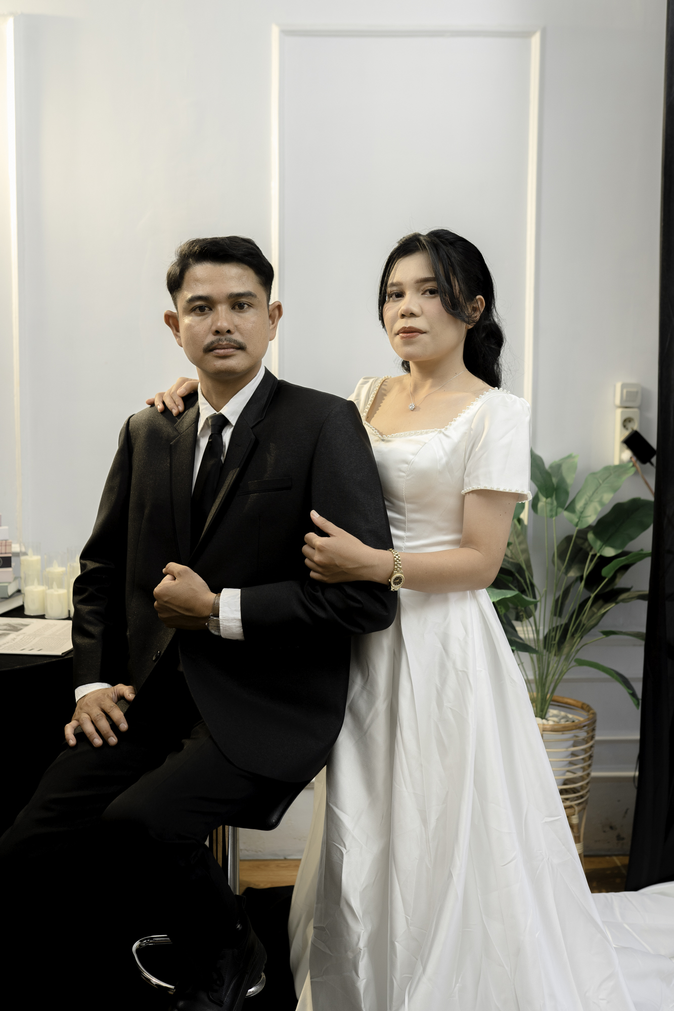 Frendi & Devi 160726 (8)