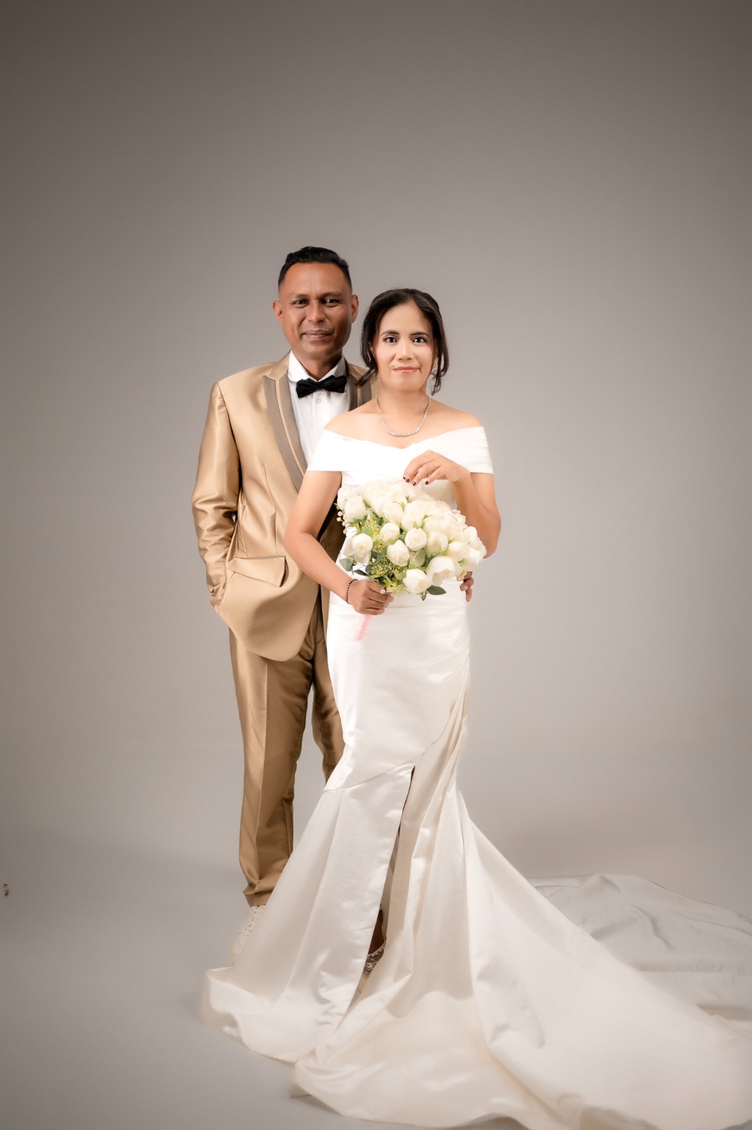 Galang & Yayu 030726 (1)