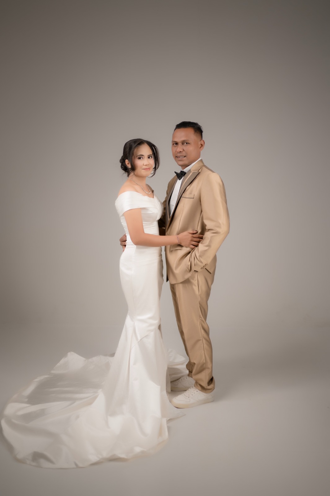 Galang & Yayu 030726 (10)
