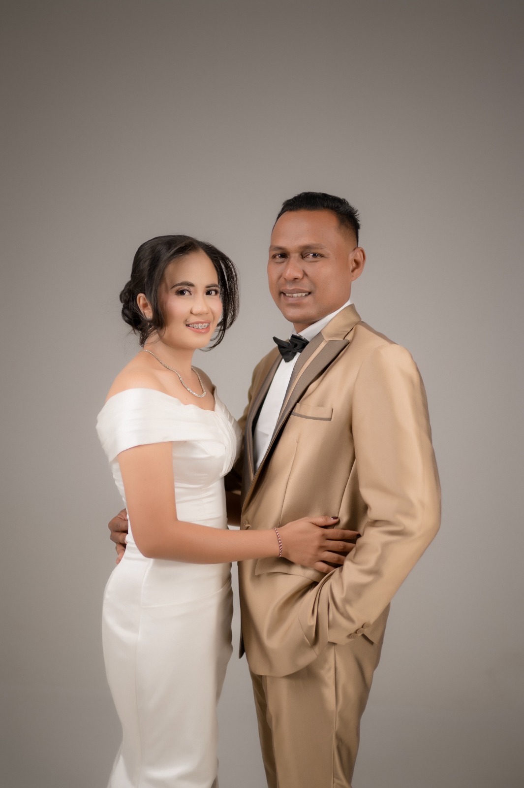 Galang & Yayu 030726 (11)