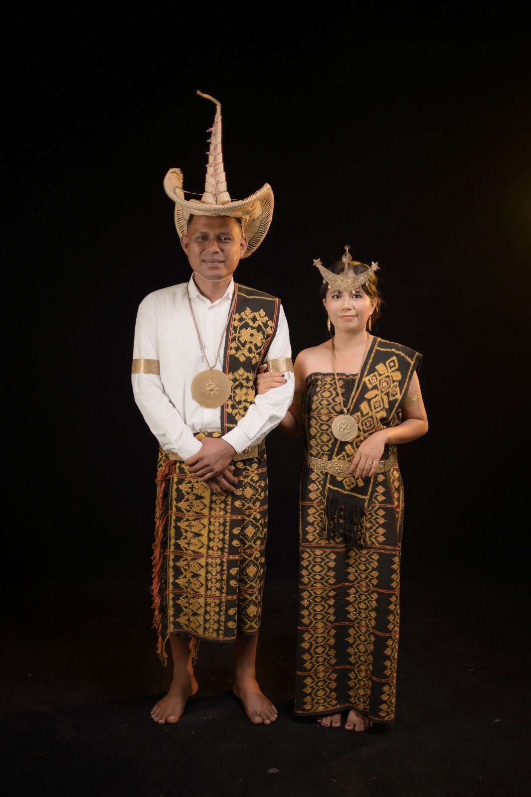 Galang & Yayu 030726 (12)