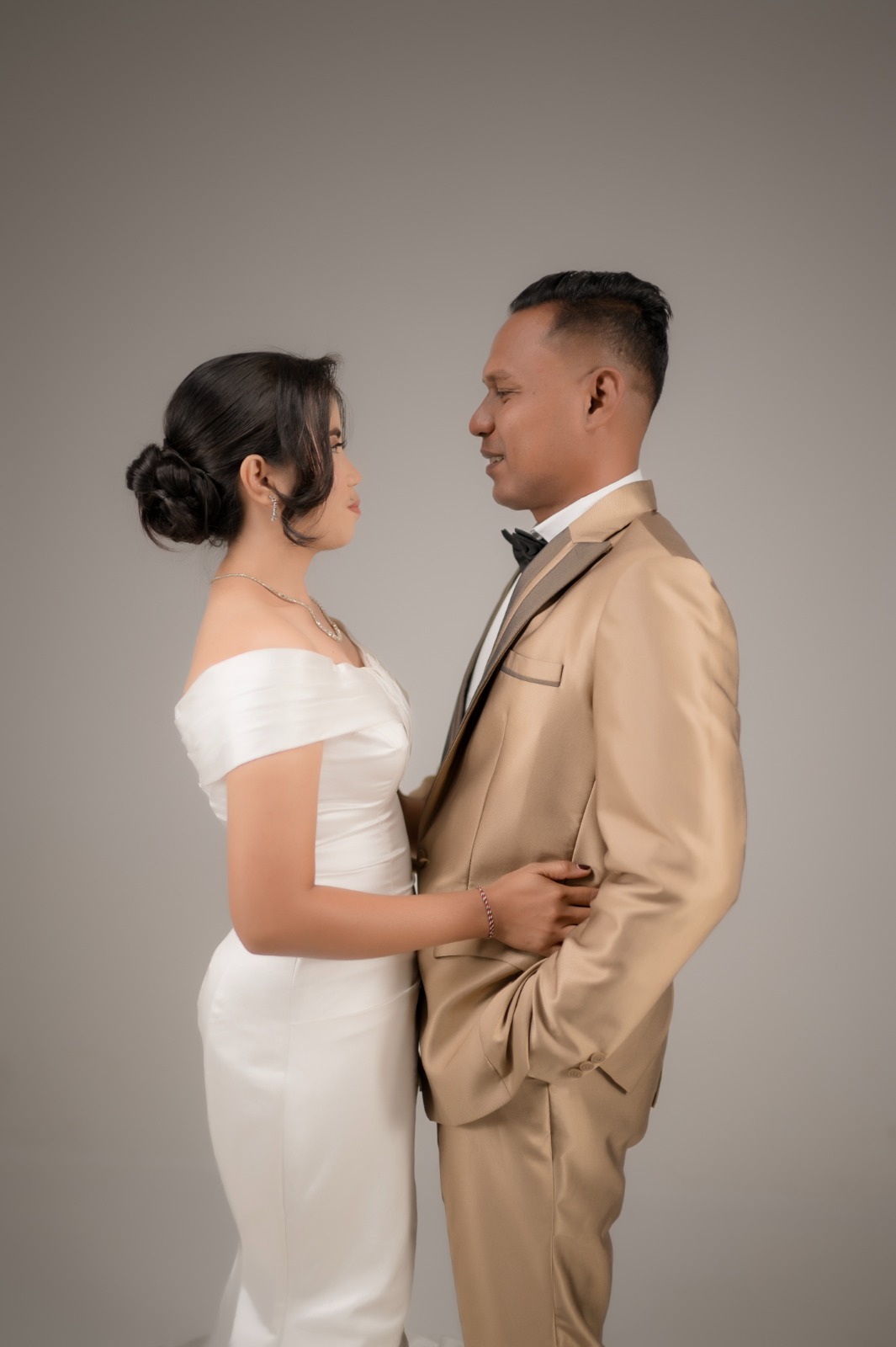 Galang & Yayu 030726 (13)