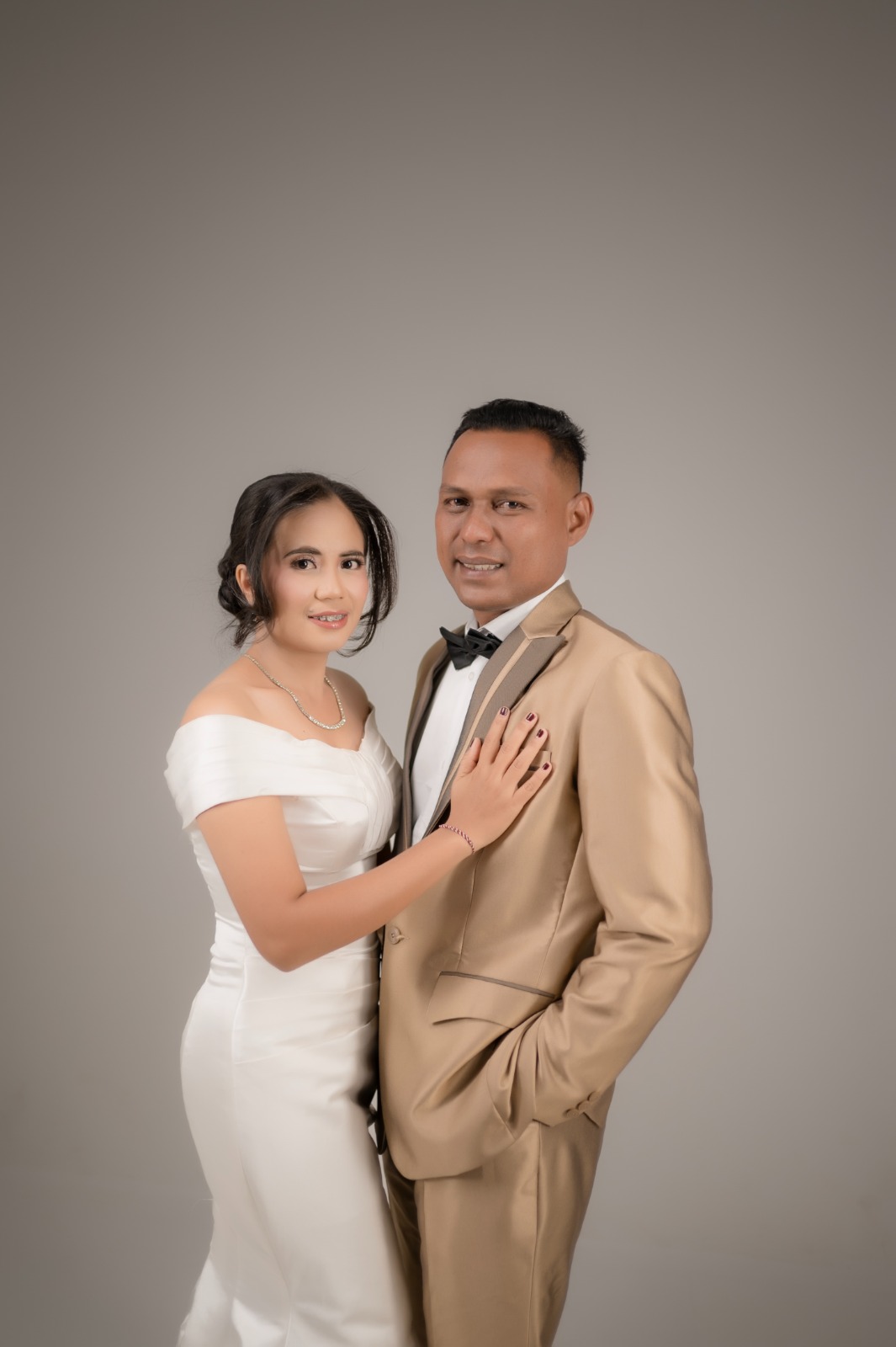 Galang & Yayu 030726 (14)