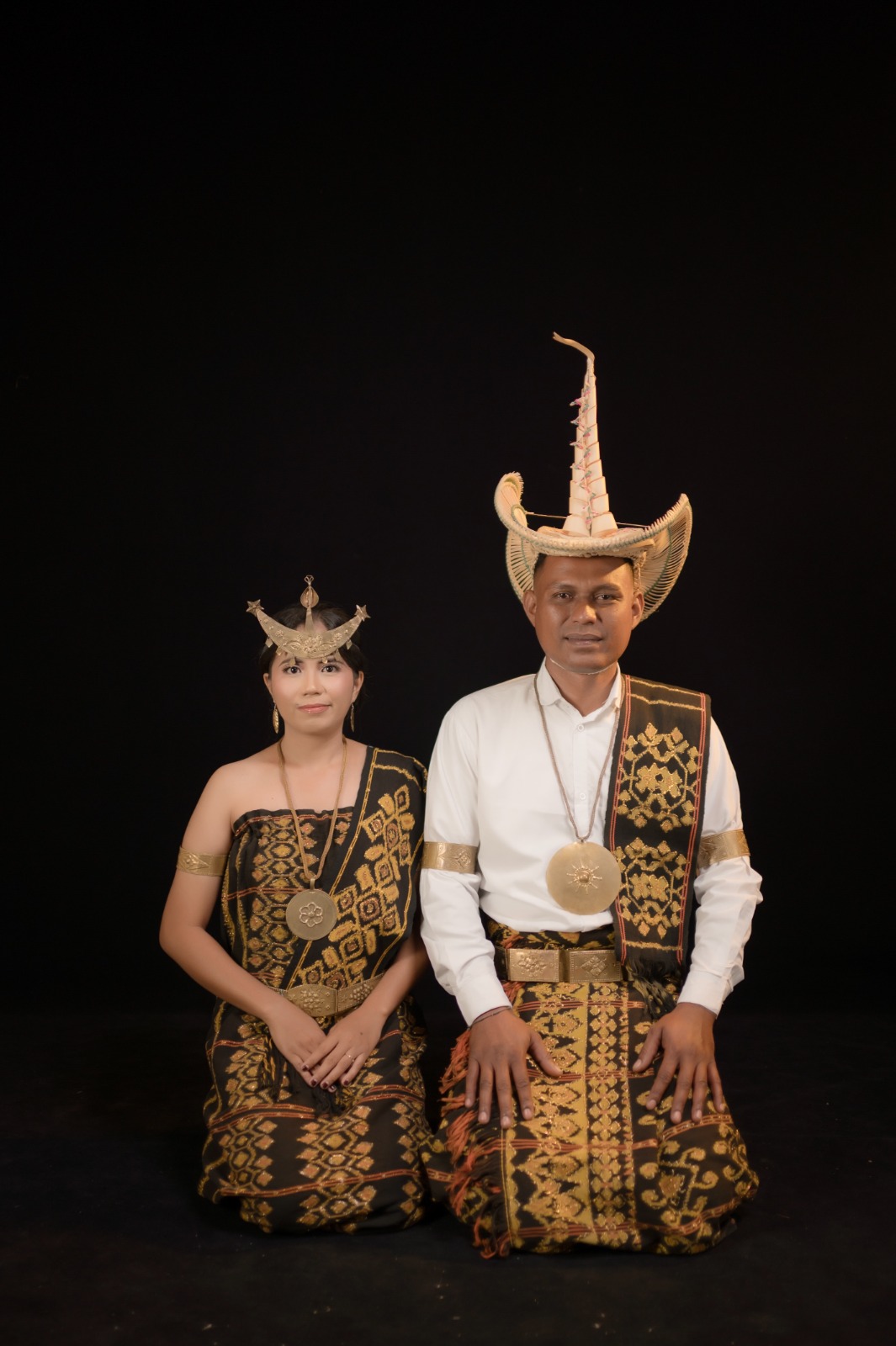 Galang & Yayu 030726 (3)