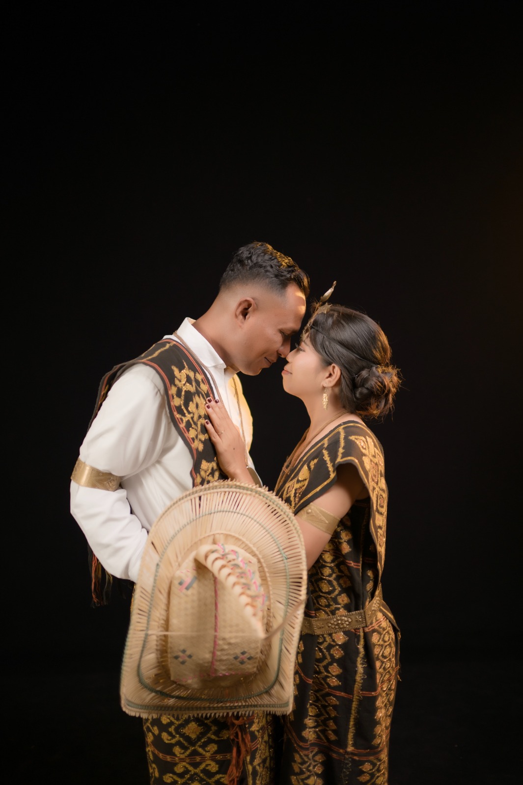 Galang & Yayu 030726 (5)