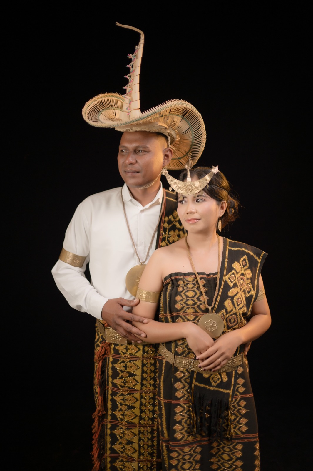 Galang & Yayu 030726 (6)