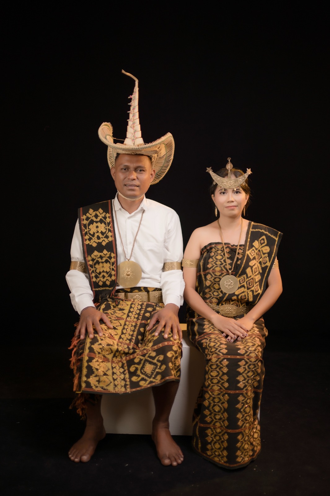 Galang & Yayu 030726 (7)