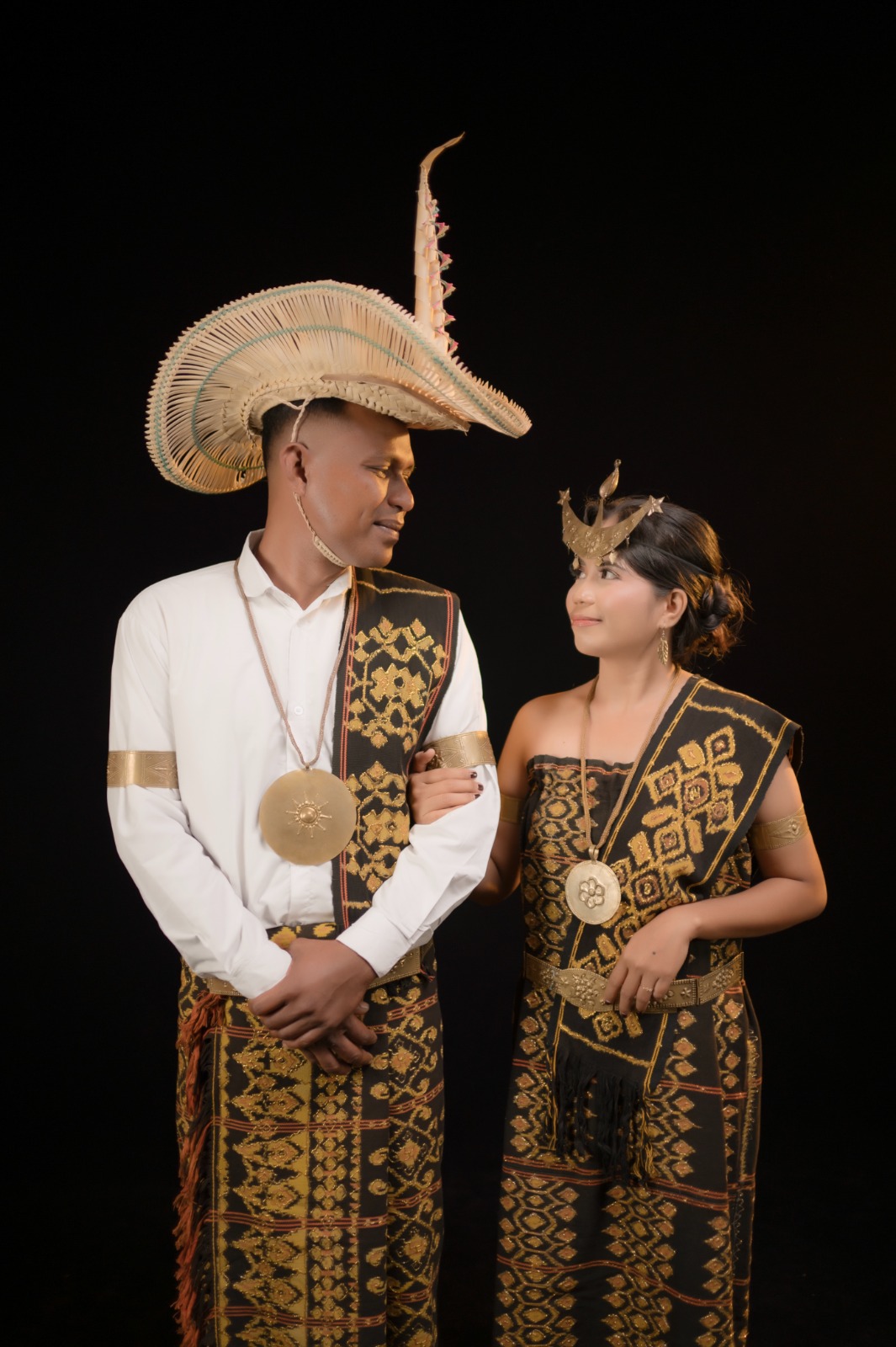 Galang & Yayu 030726 (9)