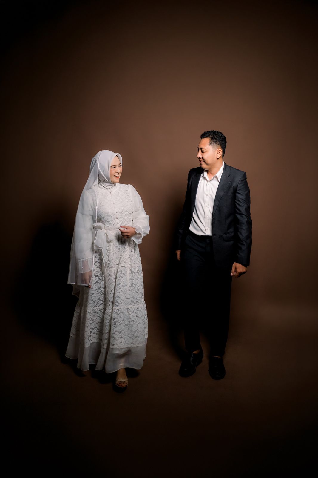 Galih & Yuli 210726 (3)