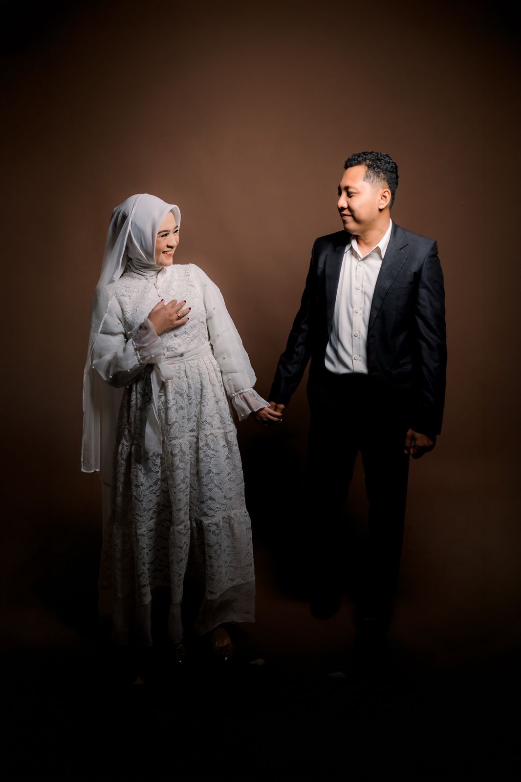 Galih & Yuli 210726 (4)