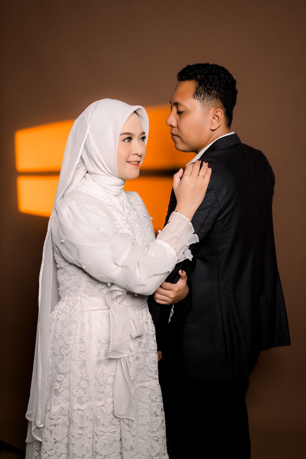 Galih & Yuli 210726 (5)