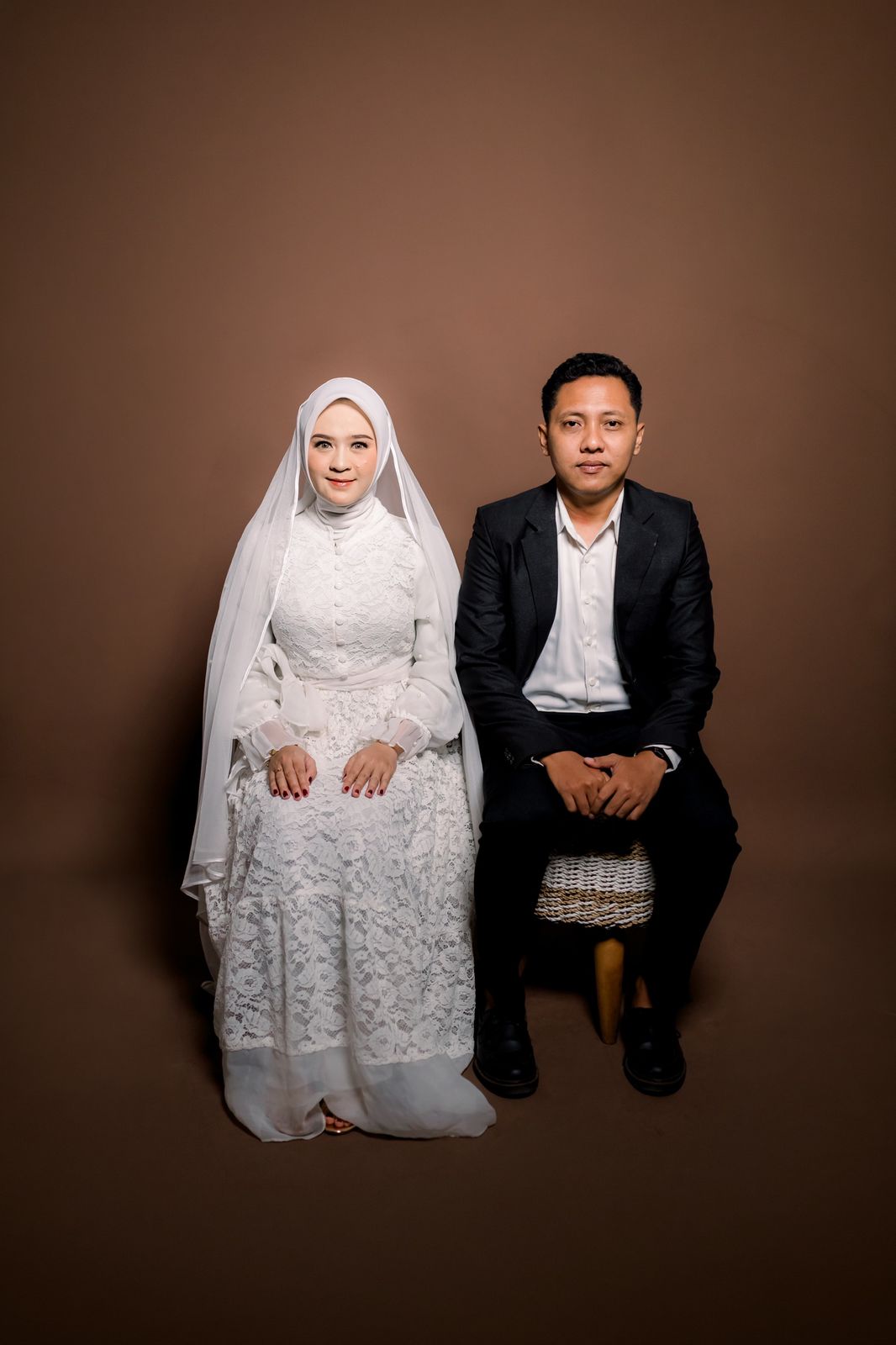 Galih & Yuli 210726 (7)