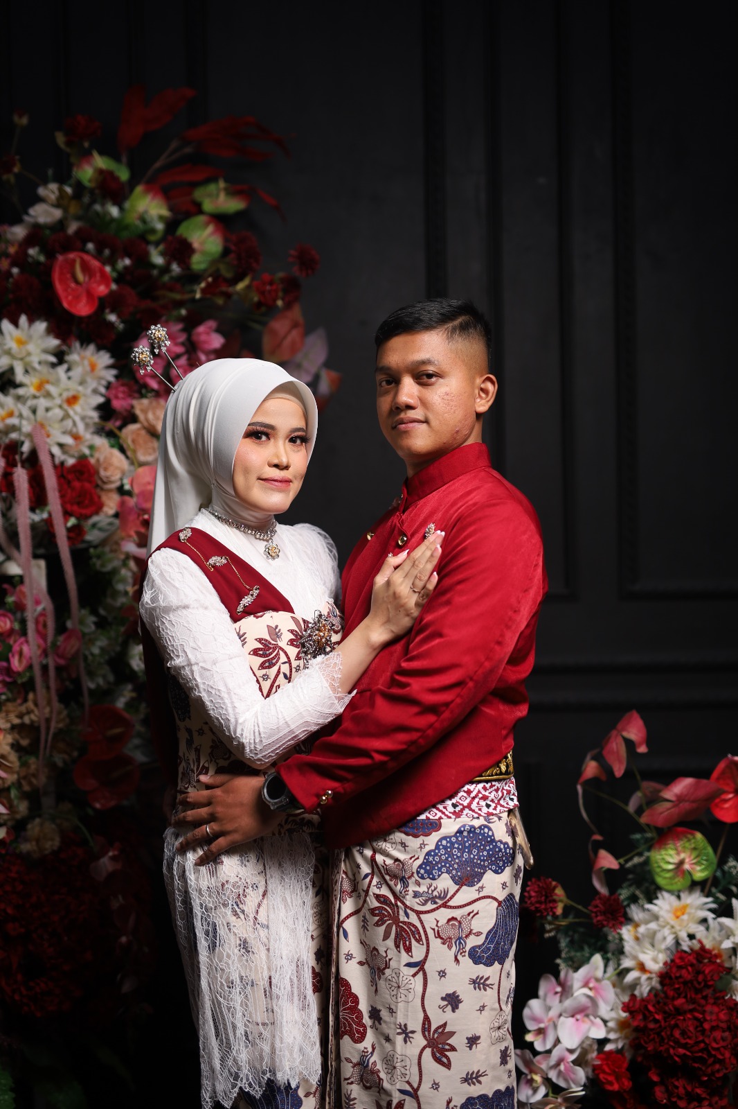 Guntur & Eka 190726 (1)