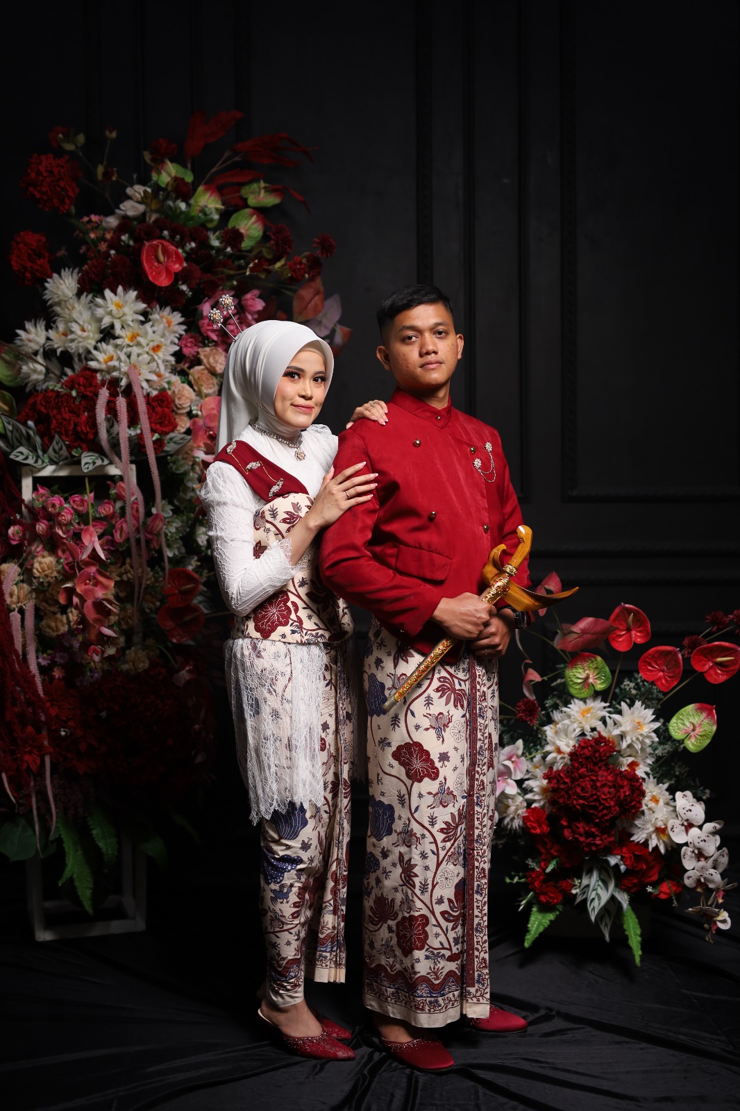 Guntur & Eka 190726 (2)