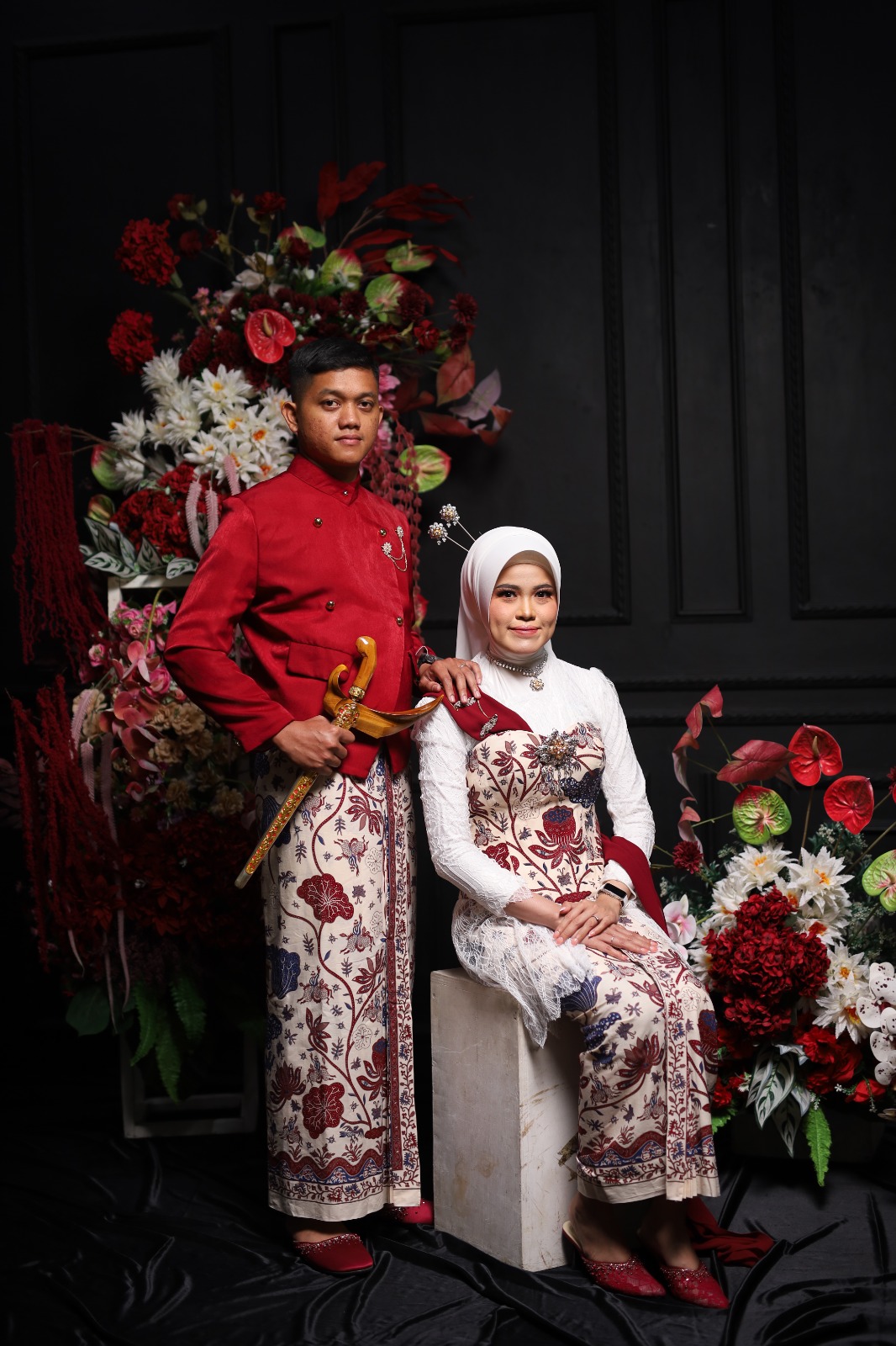 Guntur & Eka 190726 (3)