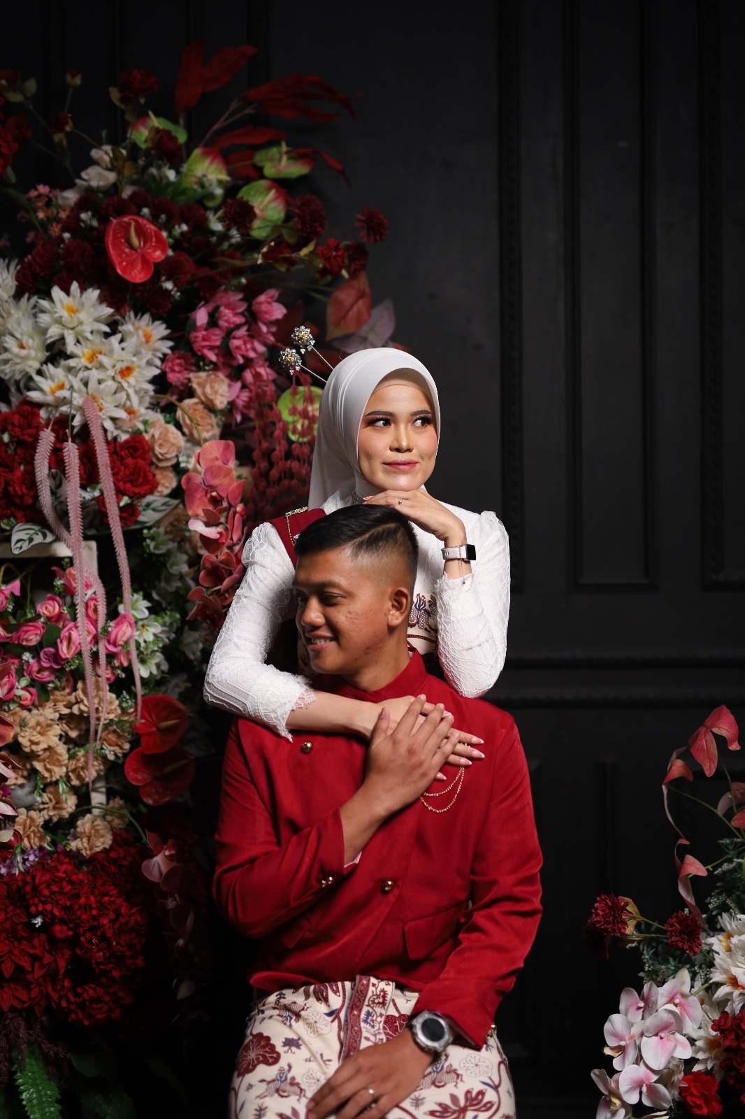 Guntur & Eka 190726 (4)