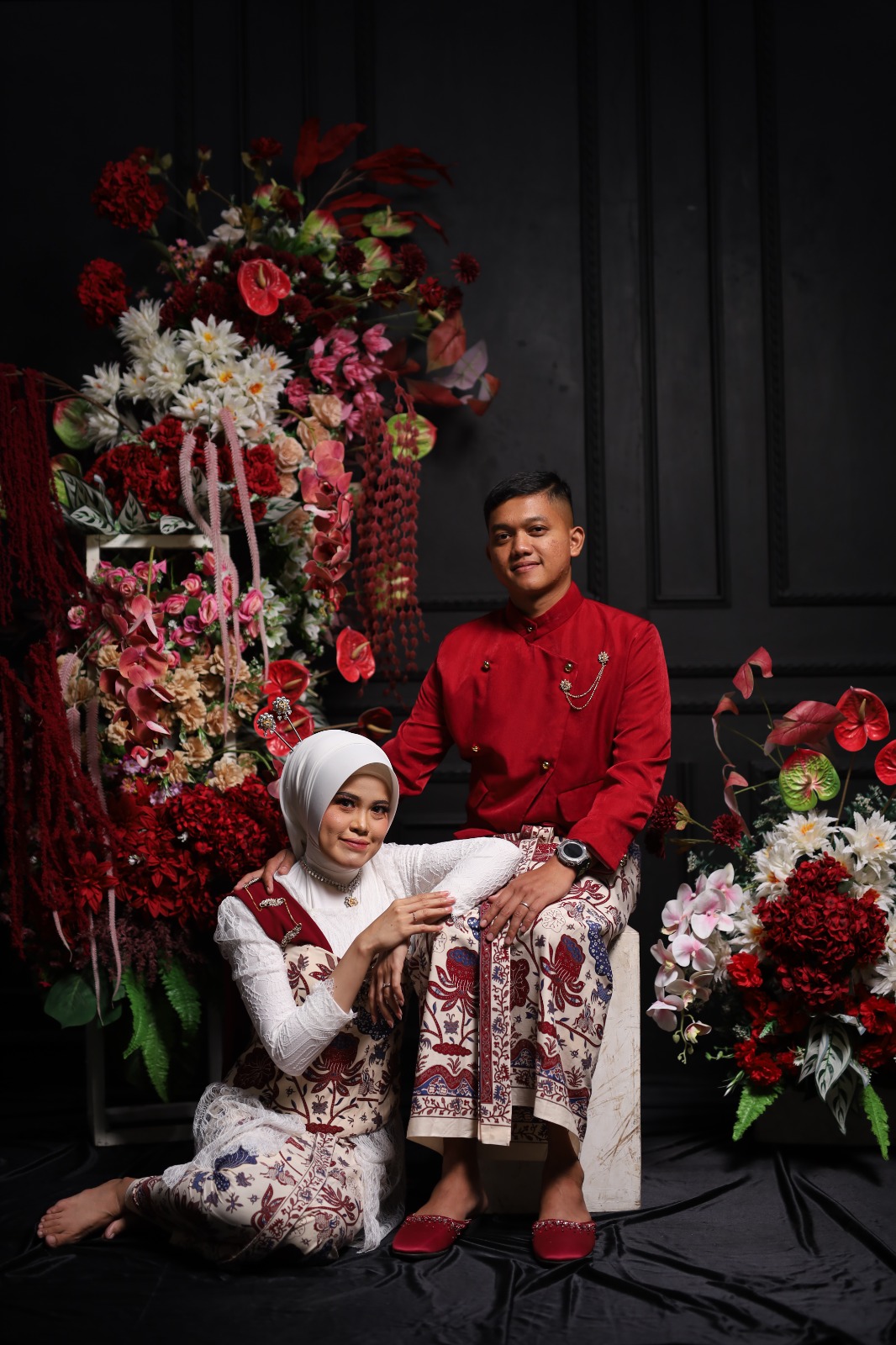 Guntur & Eka 190726 (5)