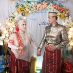 Hani & Aswan 140626 (12)