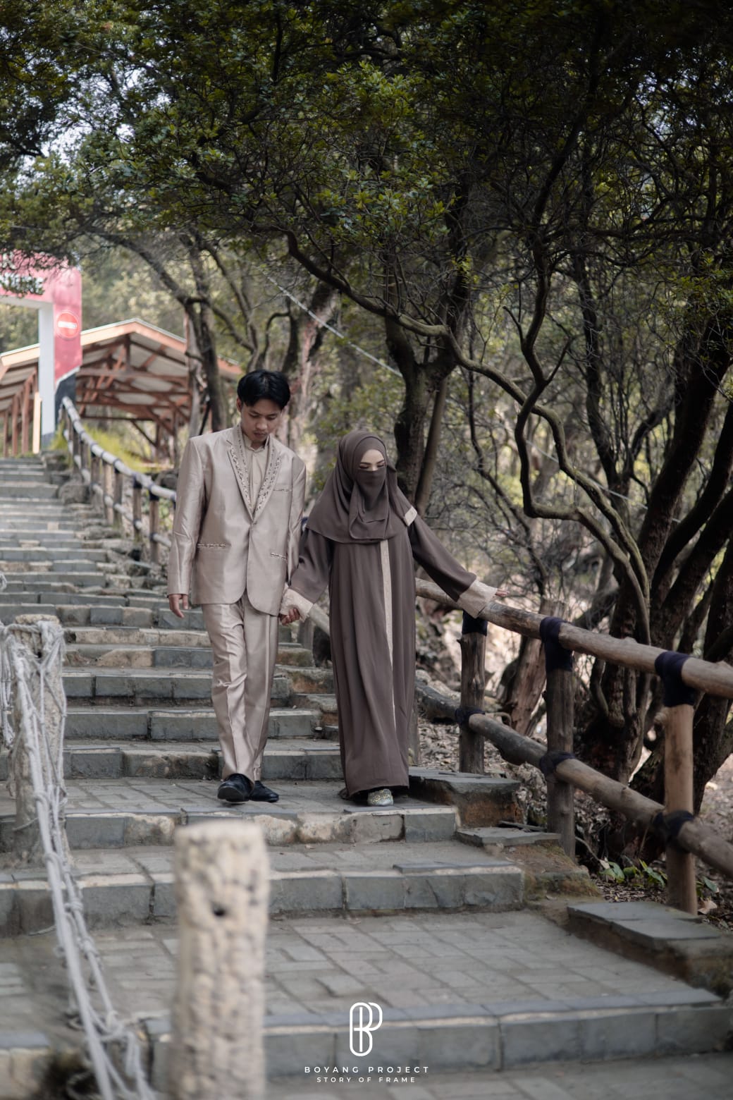Hanif & Indira 280626 (1)