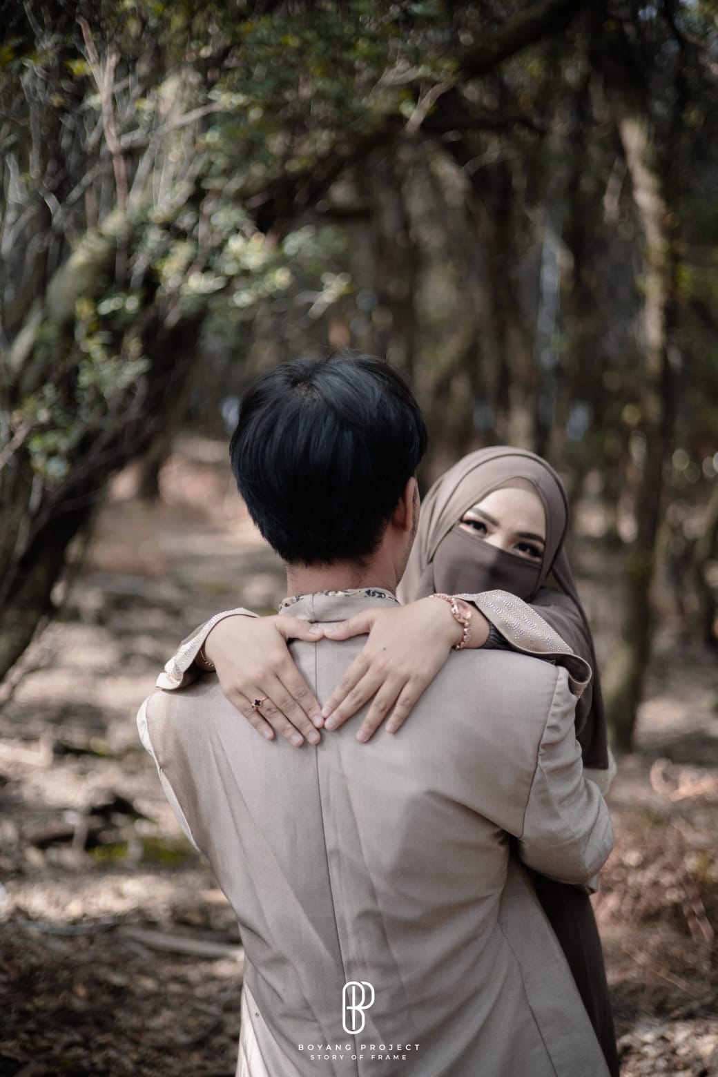Hanif & Indira 280626 (11)