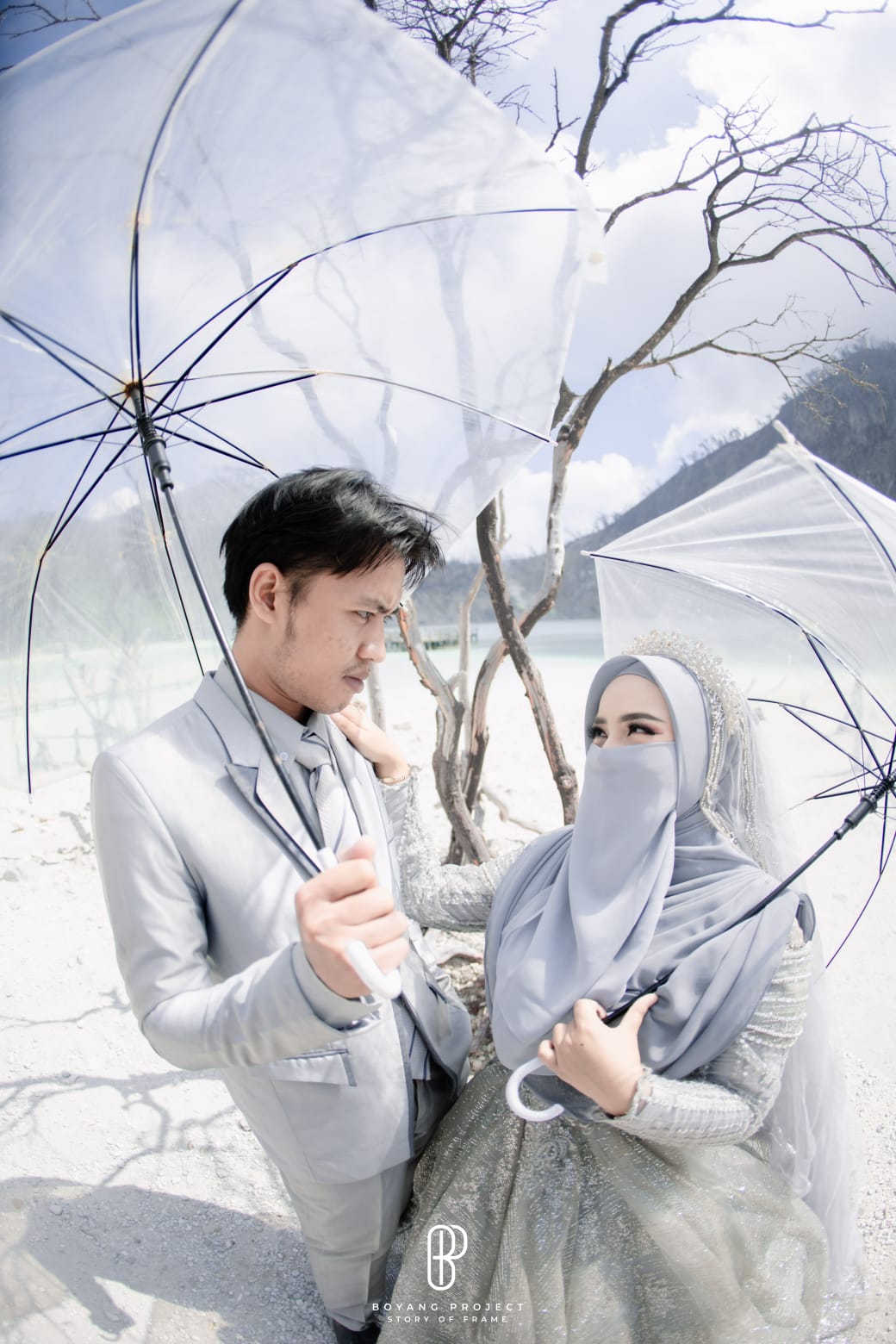 Hanif & Indira 280626 (12)
