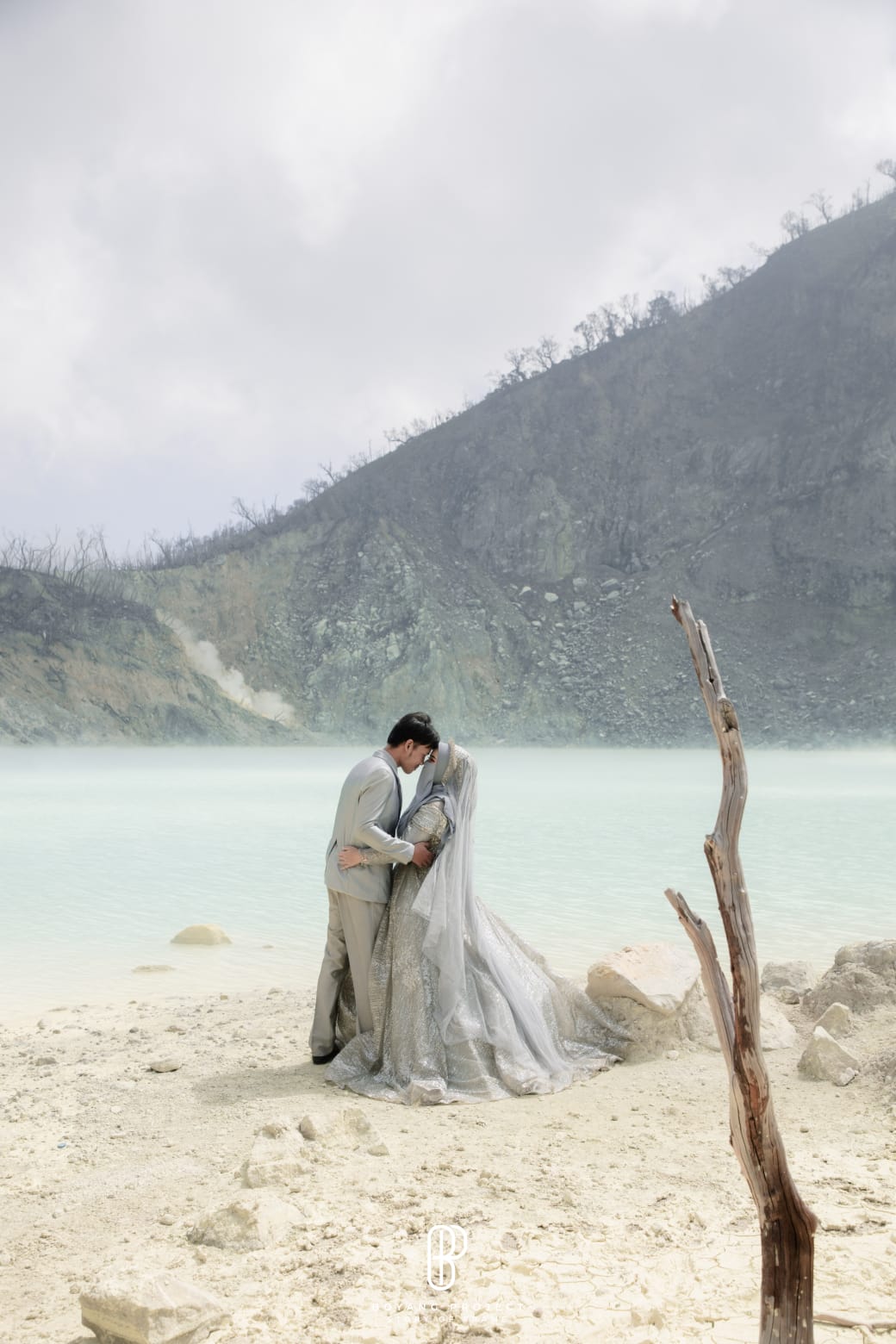Hanif & Indira 280626 (13)