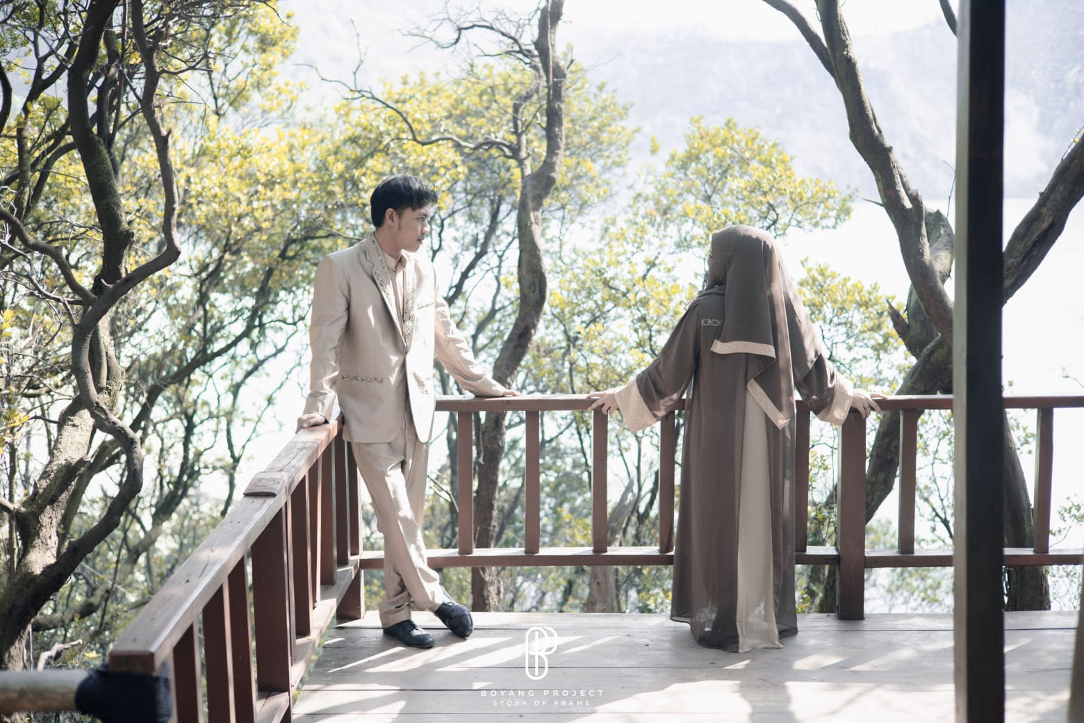 Hanif & Indira 280626 (14)