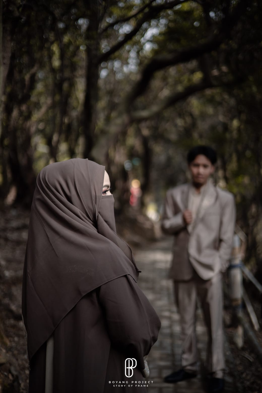 Hanif & Indira 280626 (15)
