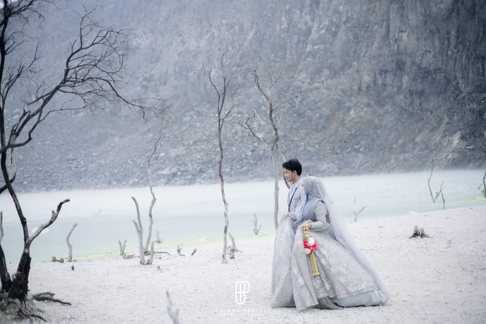 Hanif & Indira 280626 (16)