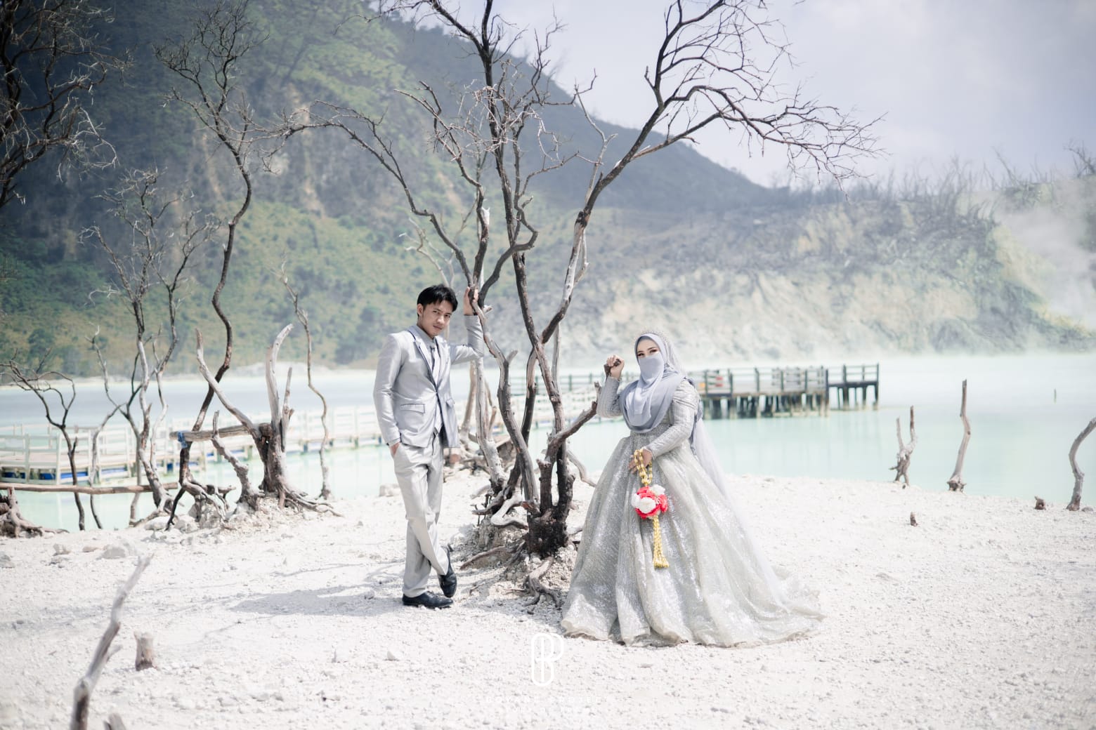 Hanif & Indira 280626 (3)