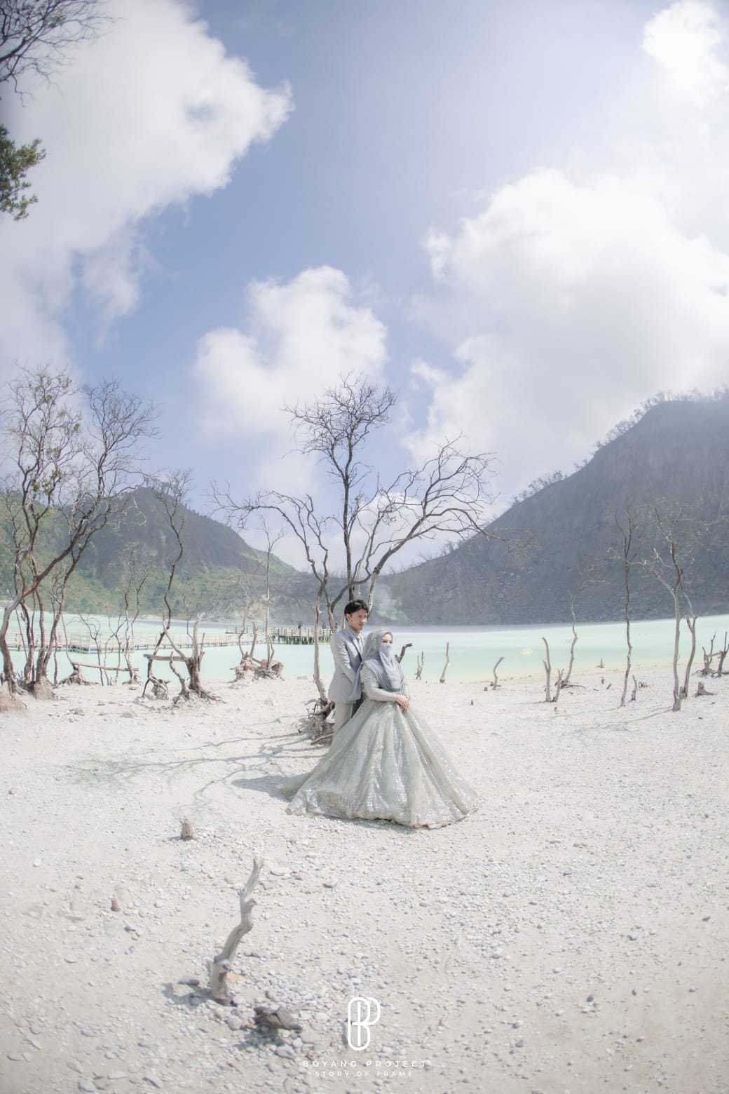 Hanif & Indira 280626 (4)
