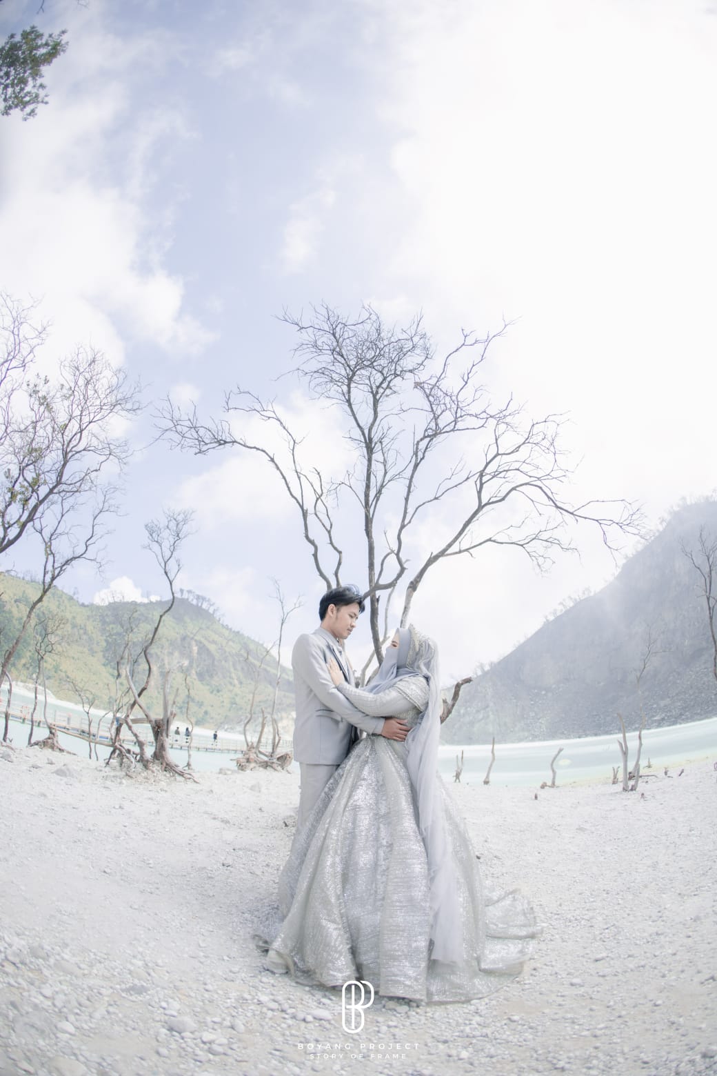 Hanif & Indira 280626 (5)