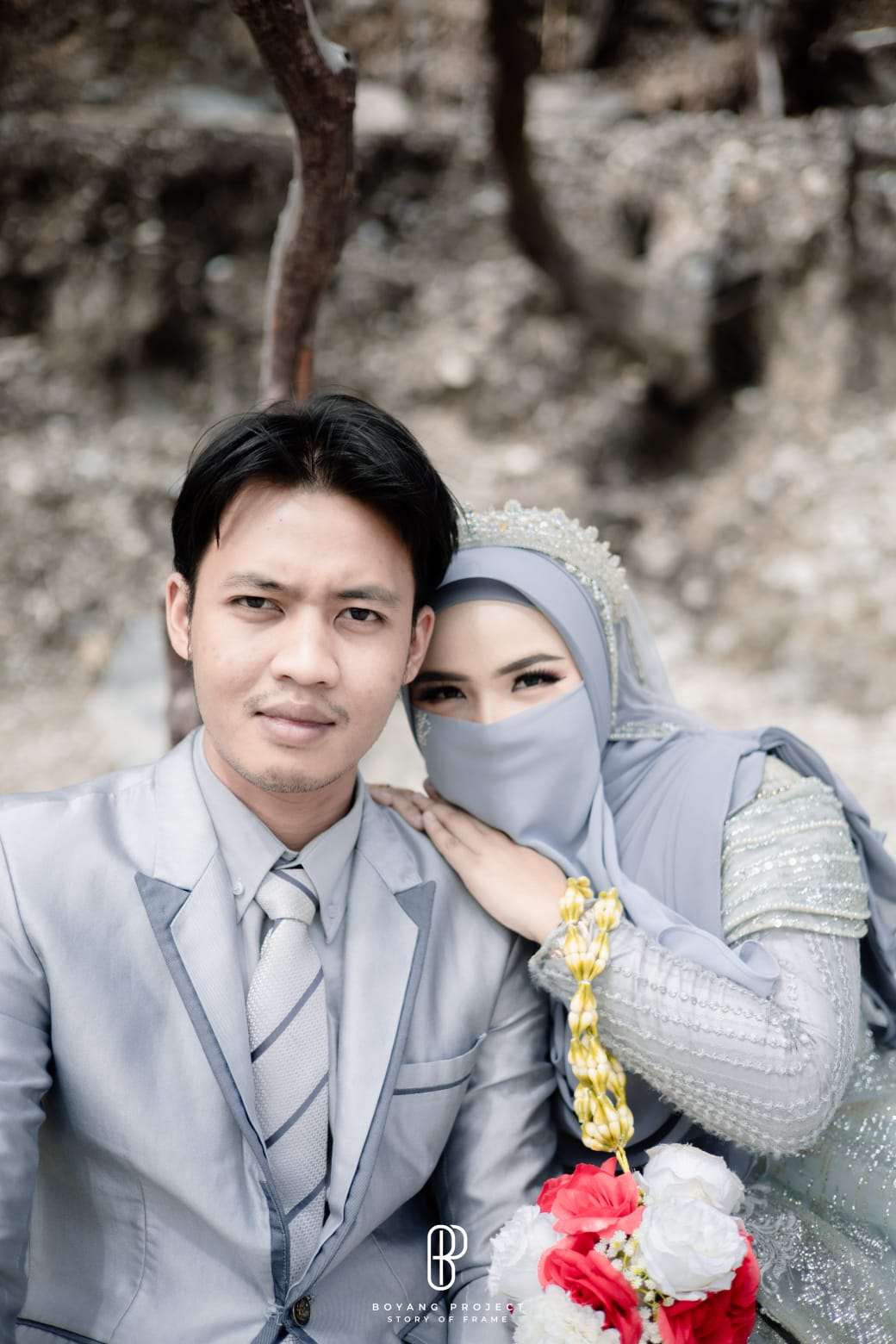 Hanif & Indira 280626 (6)