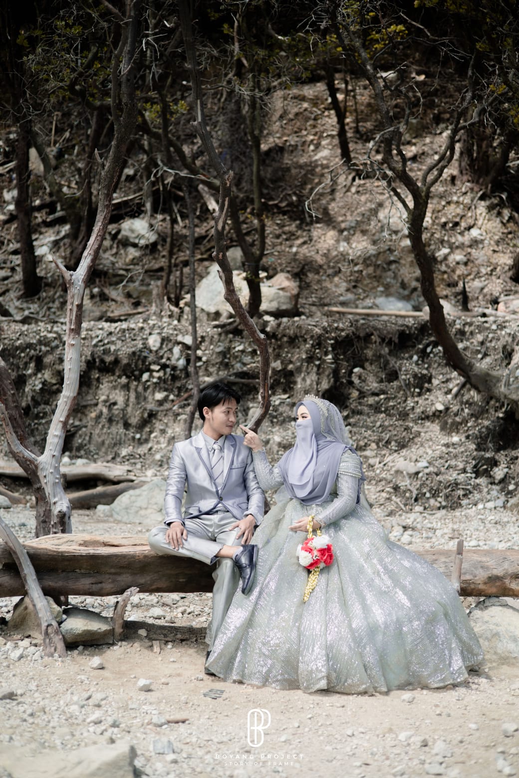 Hanif & Indira 280626 (7)