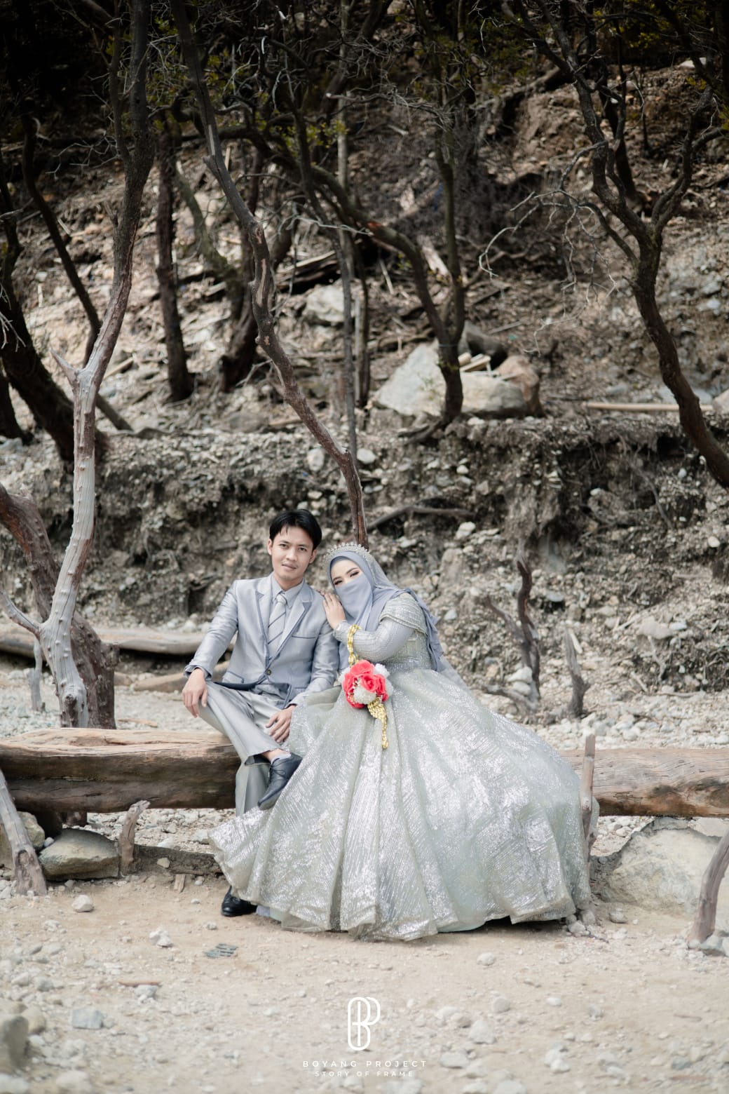 Hanif & Indira 280626 (9)