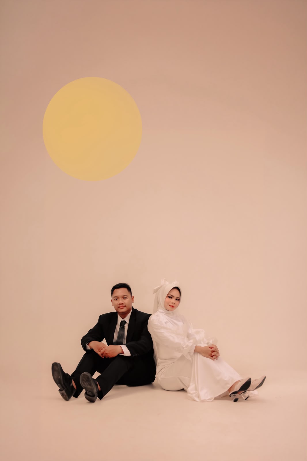 Hatimah & Yoga 050726 (10)