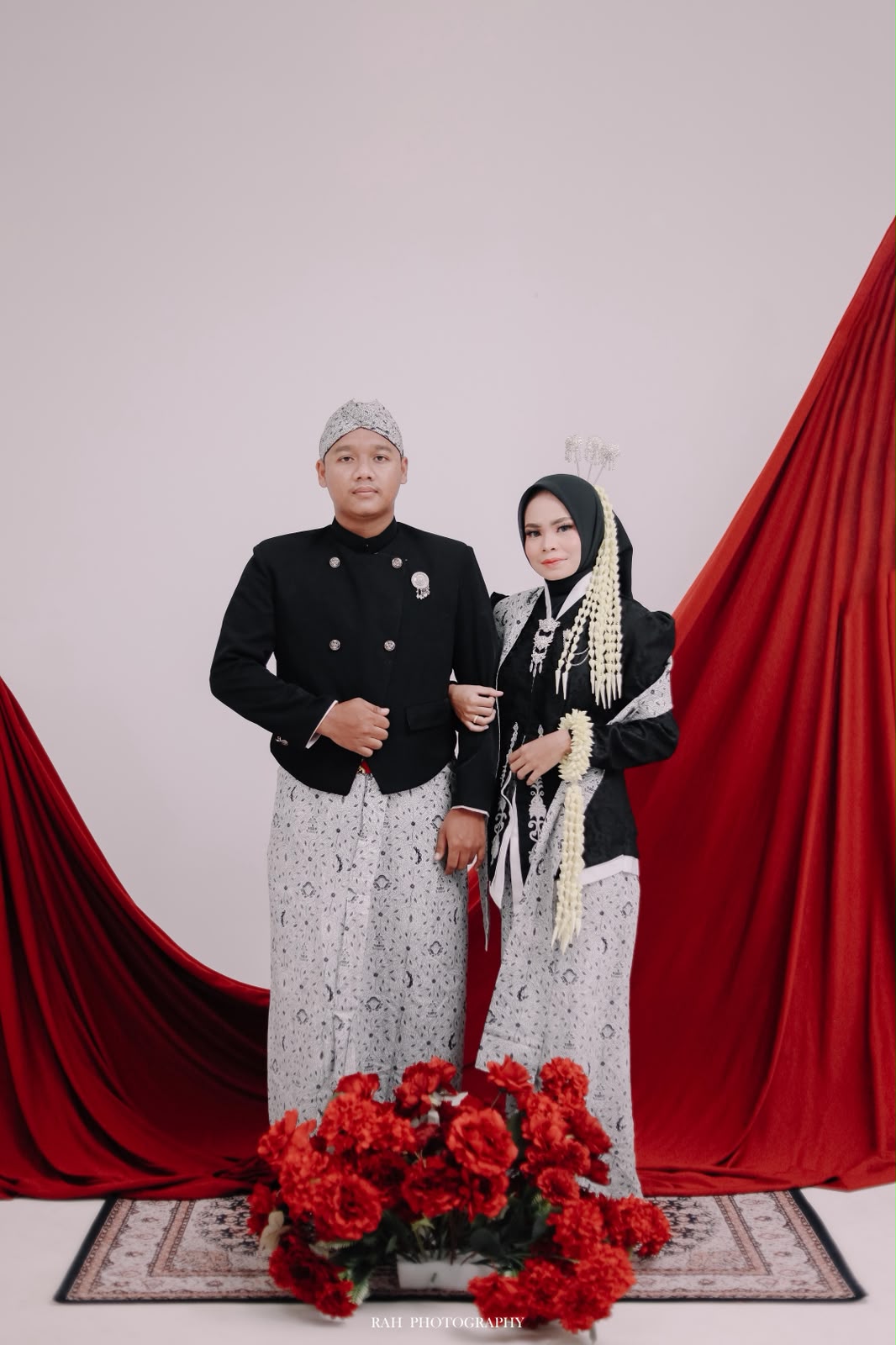 Hatimah & Yoga 050726 (13)