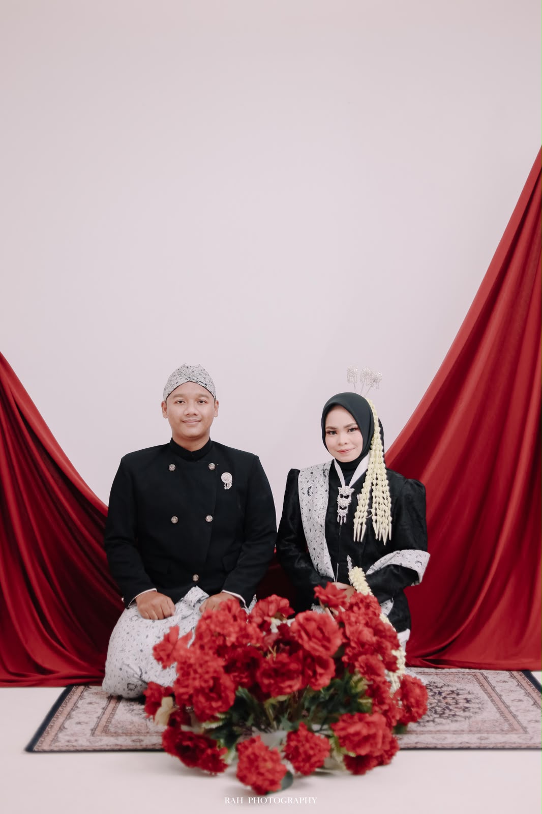 Hatimah & Yoga 050726 (14)