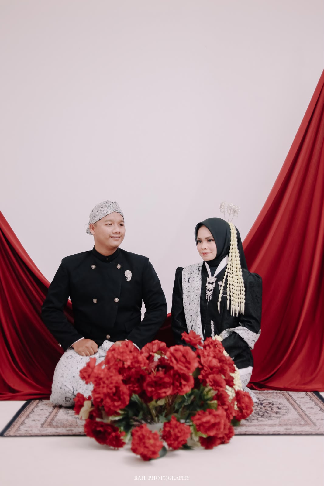 Hatimah & Yoga 050726 (5)