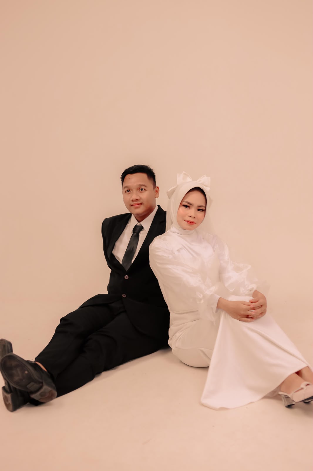 Hatimah & Yoga 050726 (7)