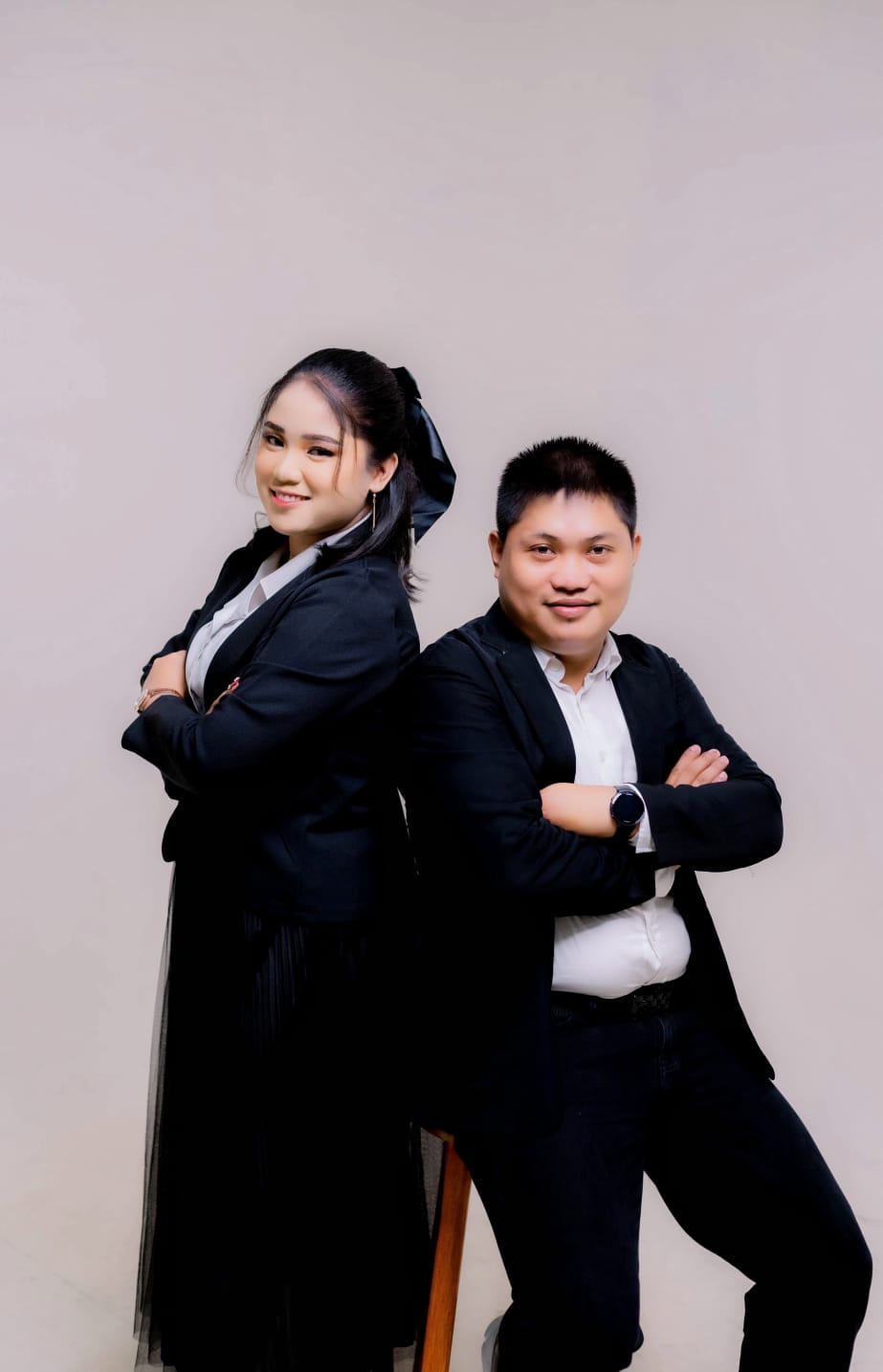 Hendra & Dewi 230626 (12)