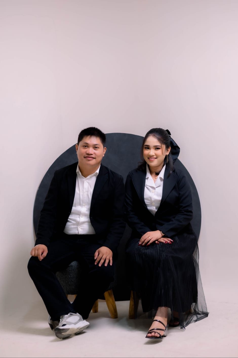 Hendra & Dewi 230626 (13)
