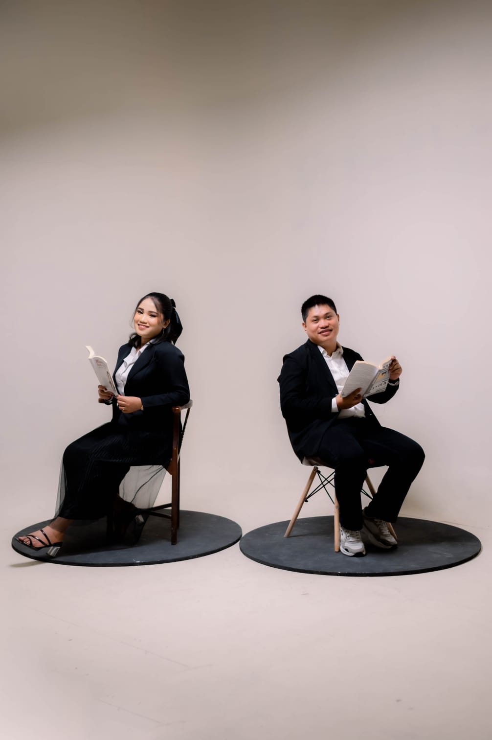 Hendra & Dewi 230626 (14)